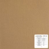 WTB 164